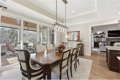 6039 Grand Marina Circle, Gainesville, GA 30506 - Photo 25