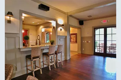 6039 Grand Marina Circle, Gainesville, GA 30506 - Photo 99