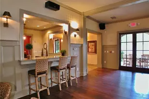 6039 Grand Marina Cir, Gainesville, GA 30506 - Photo 99