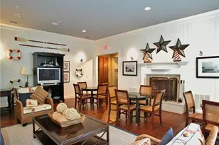 6039 Grand Marina Cir, Gainesville, GA 30506 - Photo 97