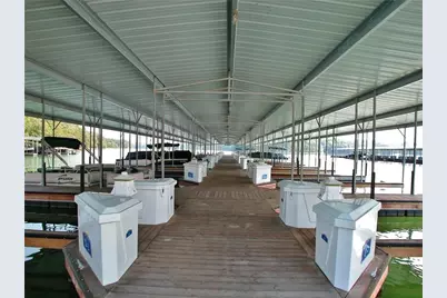 6039 Grand Marina Circle, Gainesville, GA 30506 - Photo 75