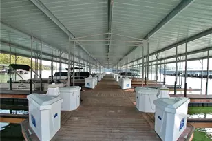 6039 Grand Marina Cir, Gainesville, GA 30506 - Photo 75