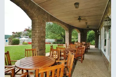 6039 Grand Marina Circle, Gainesville, GA 30506 - Photo 79