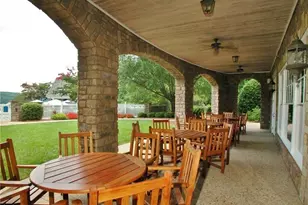 6039 Grand Marina Cir, Gainesville, GA 30506 - Photo 79