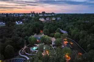 6039 Grand Marina Cir, Gainesville, GA 30506 - Photo 71