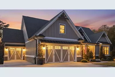 6039 Grand Marina Circle, Gainesville, GA 30506 - Photo 1