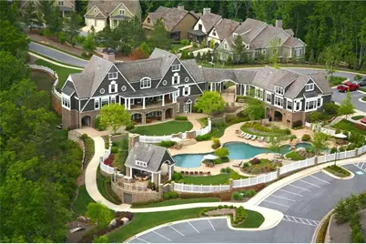 6039 Grand Marina Circle, Gainesville, GA 30506 - Photo 83