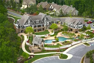 6039 Grand Marina Cir, Gainesville, GA 30506 - Photo 83