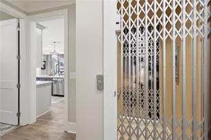 6039 Grand Marina Cir, Gainesville, GA 30506 - Photo 21