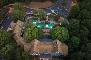 6039 Grand Marina Cir, Gainesville, GA 30506 - Photo 69