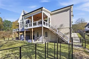 6039 Grand Marina Cir, Gainesville, GA 30506 - Photo 63