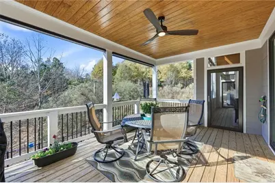 6039 Grand Marina Circle, Gainesville, GA 30506 - Photo 27