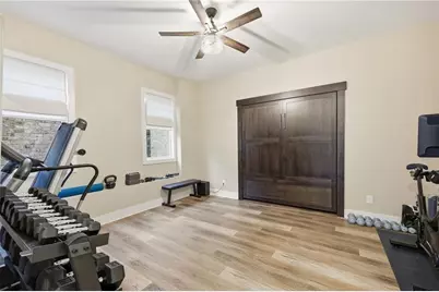 6039 Grand Marina Circle, Gainesville, GA 30506 - Photo 49