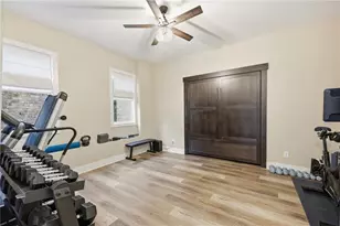 6039 Grand Marina Cir, Gainesville, GA 30506 - Photo 49