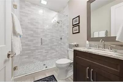 6039 Grand Marina Circle, Gainesville, GA 30506 - Photo 43