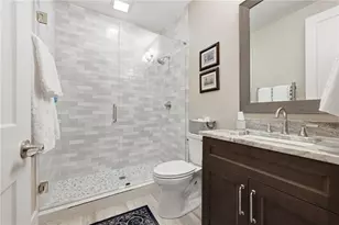 6039 Grand Marina Cir, Gainesville, GA 30506 - Photo 43