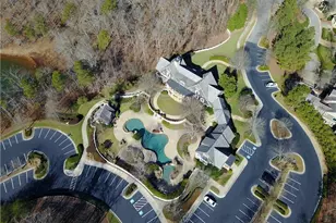 6039 Grand Marina Cir, Gainesville, GA 30506 - Photo 77