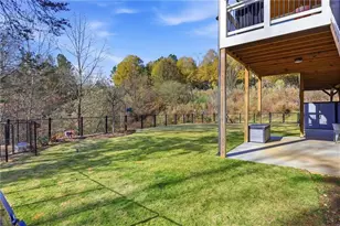 6039 Grand Marina Cir, Gainesville, GA 30506 - Photo 57