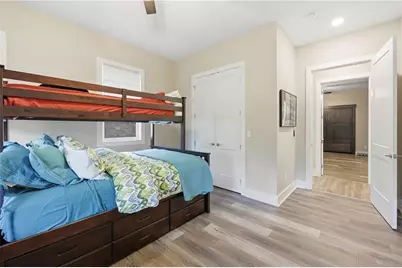 6039 Grand Marina Circle, Gainesville, GA 30506 - Photo 53