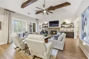 6039 Grand Marina Cir, Gainesville, GA 30506 - Photo 13