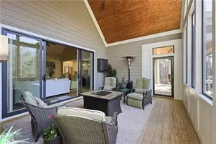 6039 Grand Marina Cir, Gainesville, GA 30506 - Photo 31