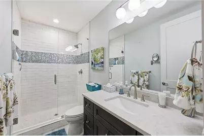 6039 Grand Marina Circle, Gainesville, GA 30506 - Photo 51