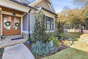 6039 Grand Marina Cir, Gainesville, GA 30506 - Photo 7