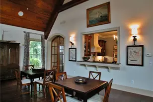 6039 Grand Marina Cir, Gainesville, GA 30506 - Photo 87