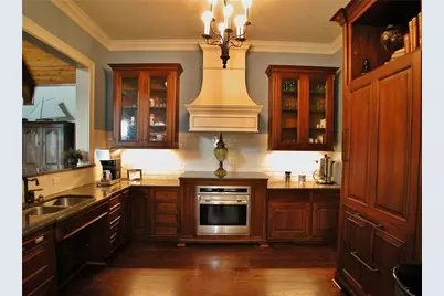 6039 Grand Marina Circle, Gainesville, GA 30506 - Photo 93