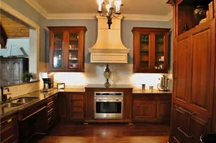 6039 Grand Marina Cir, Gainesville, GA 30506 - Photo 93