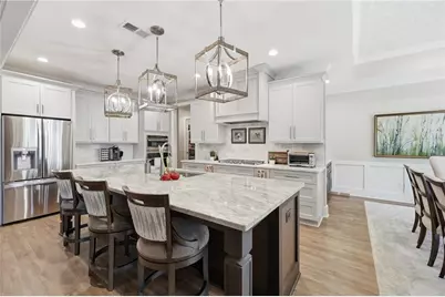 6039 Grand Marina Circle, Gainesville, GA 30506 - Photo 17