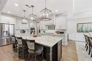 6039 Grand Marina Cir, Gainesville, GA 30506 - Photo 17