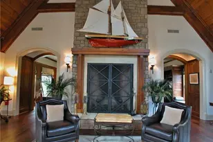 6039 Grand Marina Cir, Gainesville, GA 30506 - Photo 91