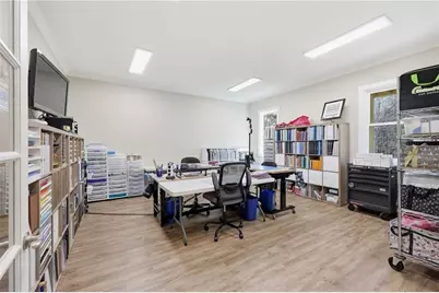 6039 Grand Marina Circle, Gainesville, GA 30506 - Photo 47