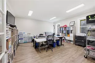 6039 Grand Marina Cir, Gainesville, GA 30506 - Photo 47