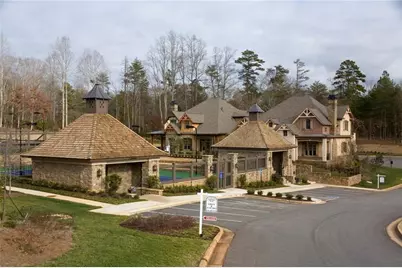 6039 Grand Marina Circle, Gainesville, GA 30506 - Photo 109