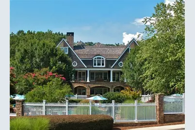 6039 Grand Marina Circle, Gainesville, GA 30506 - Photo 81