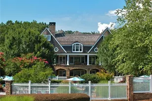 6039 Grand Marina Cir, Gainesville, GA 30506 - Photo 81