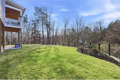 6039 Grand Marina Circle, Gainesville, GA 30506 - Photo 65