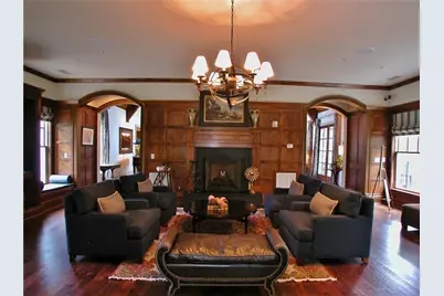 6039 Grand Marina Circle, Gainesville, GA 30506 - Photo 89