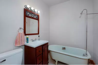 2091 Southern Road, Ellijay, GA 30536 - Photo 31