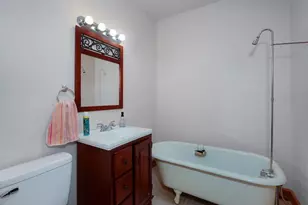 2091 Southern Rd, Ellijay, GA 30536 - Photo 31