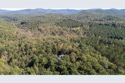 2091 Southern Road, Ellijay, GA 30536 - Photo 49
