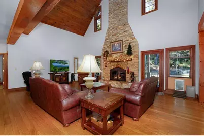 2091 Southern Road, Ellijay, GA 30536 - Photo 13