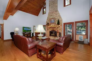 2091 Southern Rd, Ellijay, GA 30536 - Photo 13