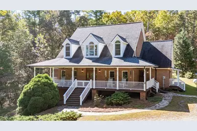 2091 Southern Road, Ellijay, GA 30536 - Photo 55