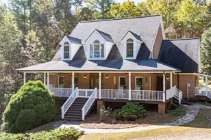 2091 Southern Rd, Ellijay, GA 30536 - Photo 55