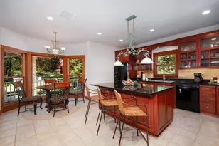 2091 Southern Rd, Ellijay, GA 30536 - Photo 21