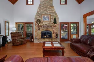 2091 Southern Rd, Ellijay, GA 30536 - Photo 11