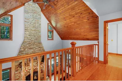 2091 Southern Road, Ellijay, GA 30536 - Photo 33